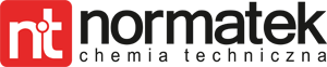 NORMATEK BEATA WYWIAŁ
