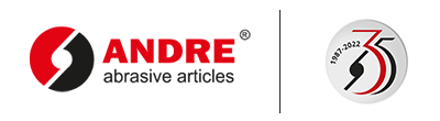 ANDRE ABRASIVE ARTICLES SPÓŁKA